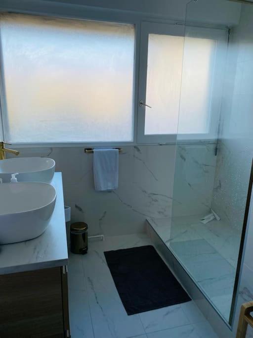 Superbe Appartement Familial "K" Hypercentre Deauville Exteriör bild
